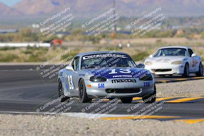 media/Nov-12-2022-Nasa (Sat) [[1029d3ebff]]/Race Group B/Warm Up Turn 11/